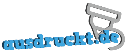 Zur Startseite gehen